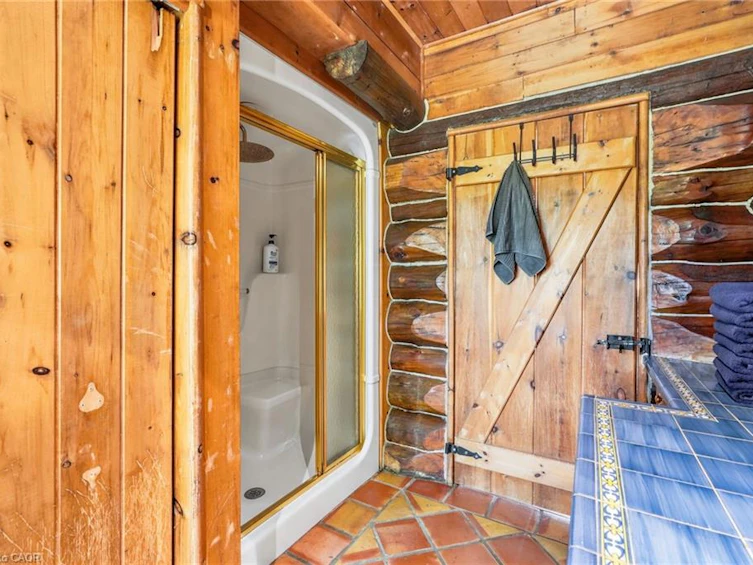 678 Chantler Road, Pelham, ON, L0S 1C0 - 37