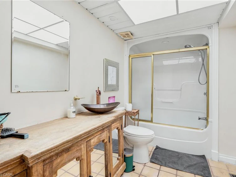 678 Chantler Road, Pelham, ON, L0S 1C0 - 27