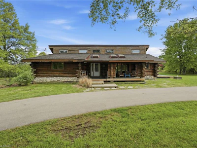 678 Chantler Road - 5