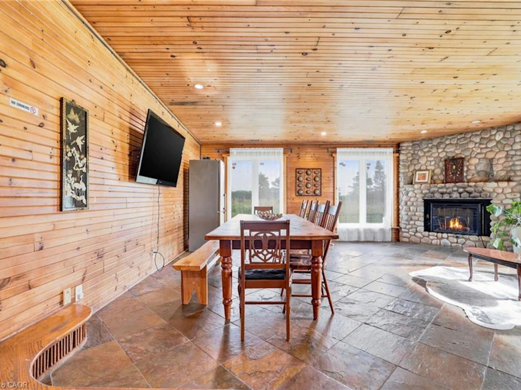 678 Chantler Road, Pelham, ON, L0S 1C0 - 22