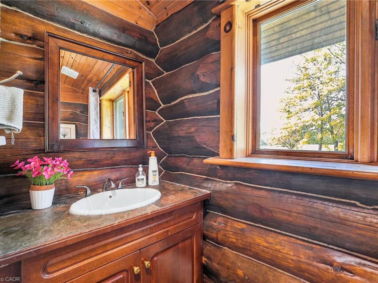 678 Chantler Road, Pelham, ON, L0S 1C0 - 32