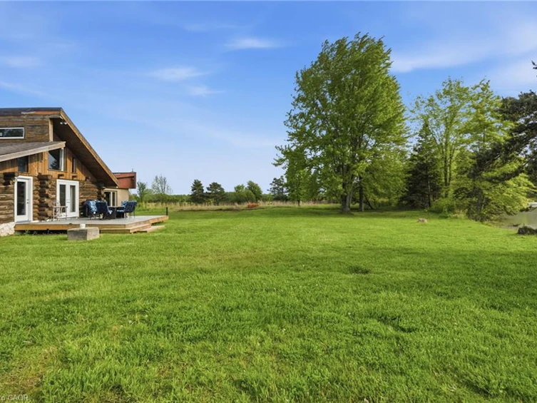 678 Chantler Road, Pelham, ON, L0S 1C0 - 43