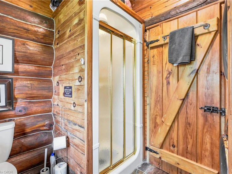 678 Chantler Road, Pelham, ON, L0S 1C0 - 33