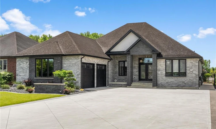 351 Old Tecumseh Road