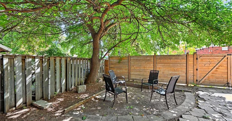 2-1047 Main Street E, Hamilton, ON, L8M 1N5 - 15