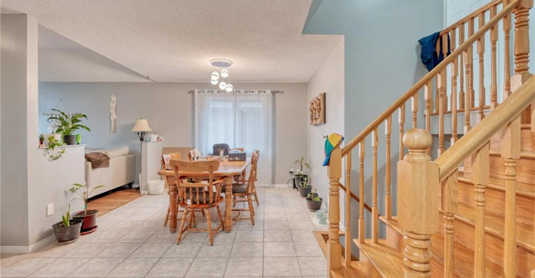 Upper-105 Delena Avenue S, Hamilton, ON, L8K 3S8 - 10