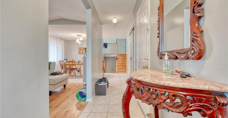 Upper-105 Delena Avenue S, Hamilton, ON, L8K 3S8 - 20