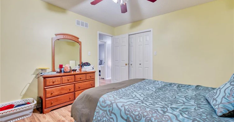 Upper-105 Delena Avenue S, Hamilton, ON, L8K 3S8 - 18