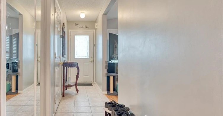 Upper-105 Delena Avenue S, Hamilton, ON, L8K 3S8 - 21