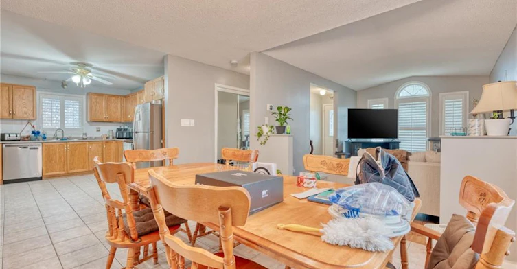 Upper-105 Delena Avenue S, Hamilton, ON, L8K 3S8 - 12
