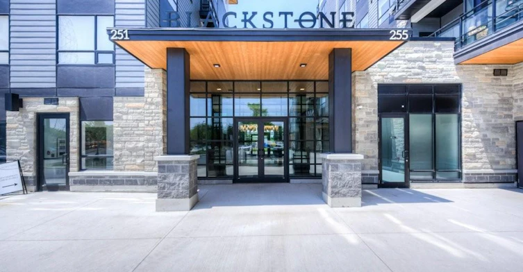 317-251 Northfield Drive E, Waterloo, ON, N2K 0G9 - 7