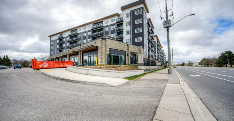 317-251 Northfield Drive E, Waterloo, ON, N2K 0G9 - 20
