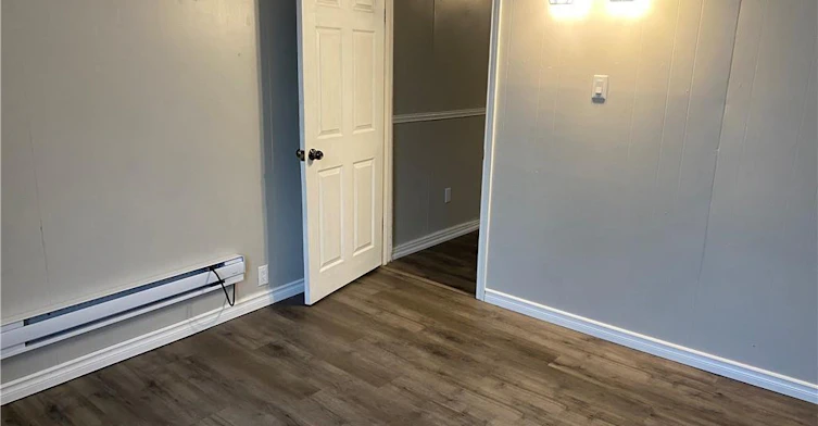 62 Peel Street, Norfolk County, ON, N3Y 1S2 - 5