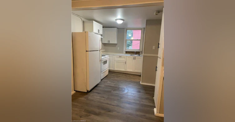 62 Peel Street, Norfolk County, ON, N3Y 1S2 - 2