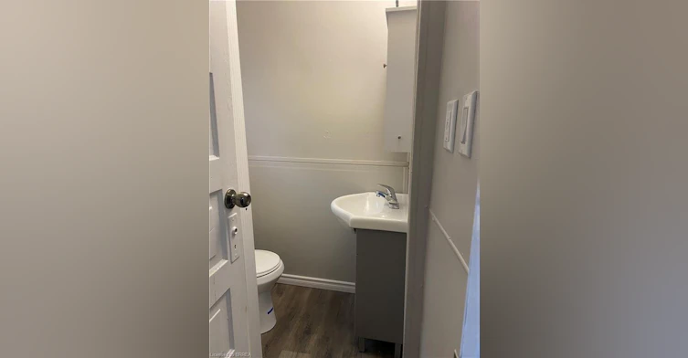 62 Peel Street, Norfolk County, ON, N3Y 1S2 - 6