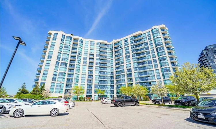 216-340 Watson Street W