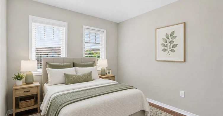 266 Powell Road, Brantford, ON, N3T 0J6 - 22