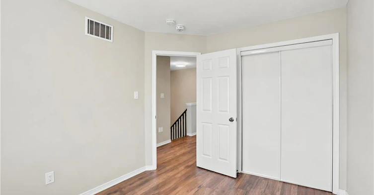 266 Powell Road, Brantford, ON, N3T 0J6 - 27