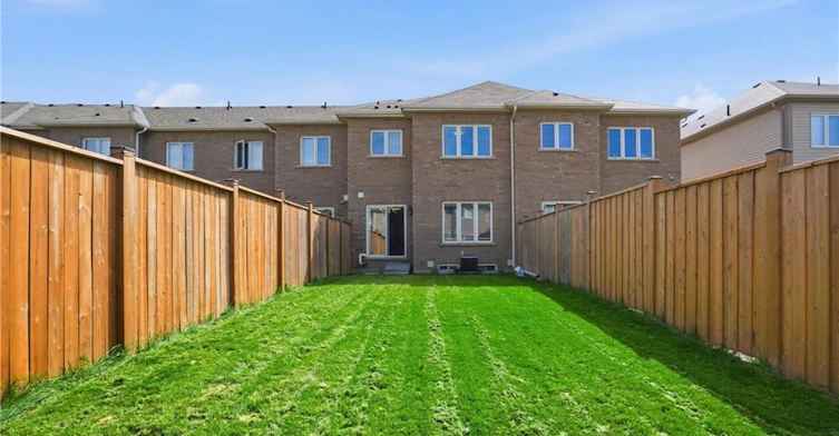 266 Powell Road, Brantford, ON, N3T 0J6 - 36