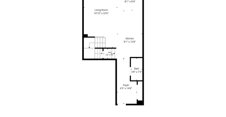 266 Powell Road, Brantford, ON, N3T 0J6 - 44