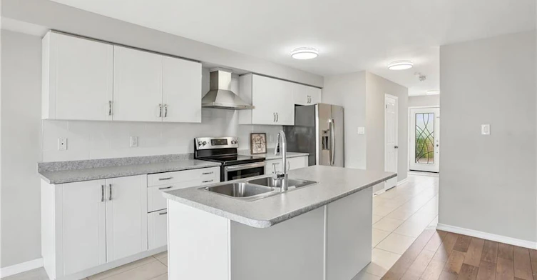 266 Powell Road, Brantford, ON, N3T 0J6 - 16