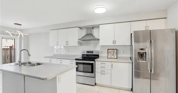 266 Powell Road, Brantford, ON, N3T 0J6 - 15