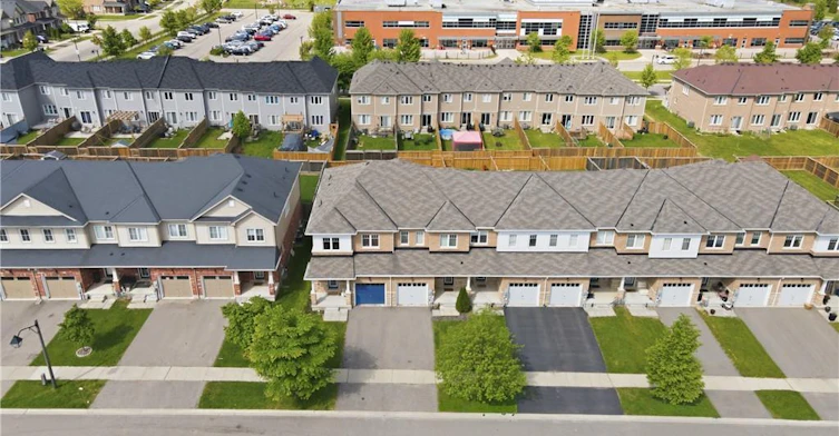 266 Powell Road, Brantford, ON, N3T 0J6 - 39