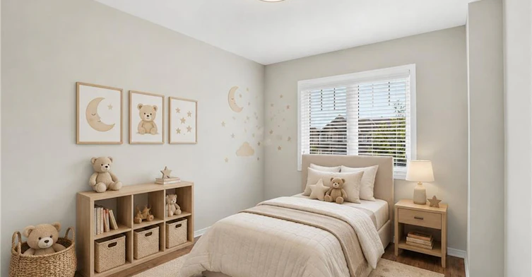 266 Powell Road, Brantford, ON, N3T 0J6 - 25