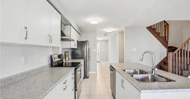 266 Powell Road, Brantford, ON, N3T 0J6 - 17