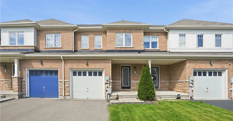 266 Powell Road, Brantford, ON, N3T 0J6 - 2