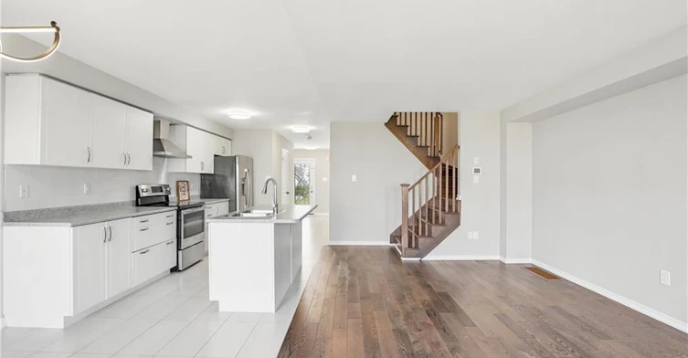 266 Powell Road, Brantford, ON, N3T 0J6 - 10