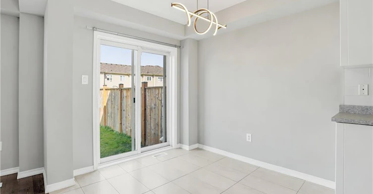 266 Powell Road, Brantford, ON, N3T 0J6 - 13
