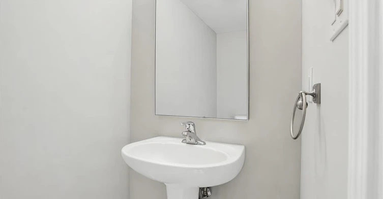 266 Powell Road, Brantford, ON, N3T 0J6 - 20