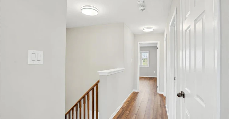 266 Powell Road, Brantford, ON, N3T 0J6 - 21