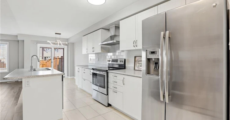 266 Powell Road, Brantford, ON, N3T 0J6 - 14