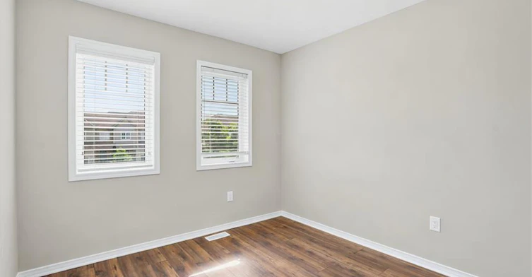 266 Powell Road, Brantford, ON, N3T 0J6 - 23
