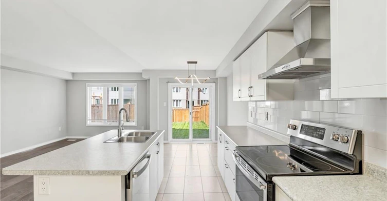 266 Powell Road, Brantford, ON, N3T 0J6 - 18