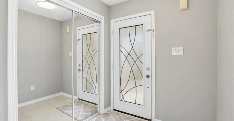 266 Powell Road, Brantford, ON, N3T 0J6 - 4