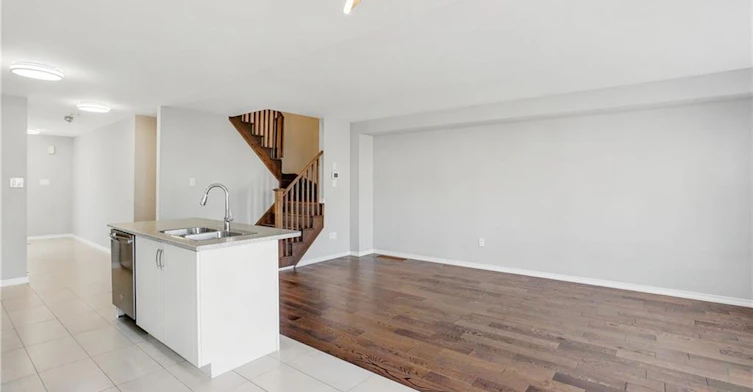 266 Powell Road, Brantford, ON, N3T 0J6 - 11