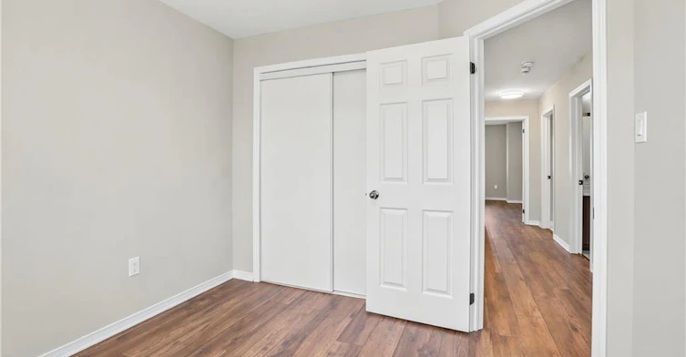 266 Powell Road, Brantford, ON, N3T 0J6 - 24