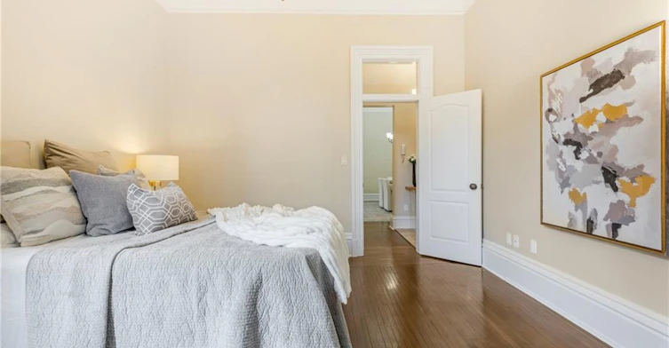 2-46 Herkimer Street, Hamilton, ON, L8P 2G4 - 17