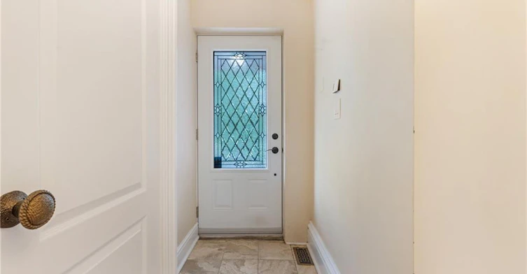 2-46 Herkimer Street, Hamilton, ON, L8P 2G4 - 21