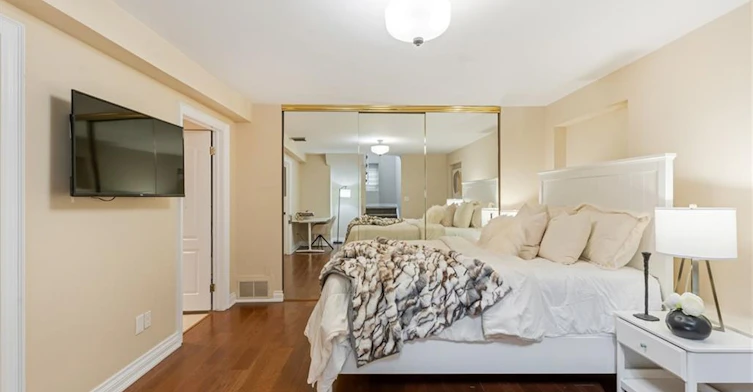 2-46 Herkimer Street, Hamilton, ON, L8P 2G4 - 22