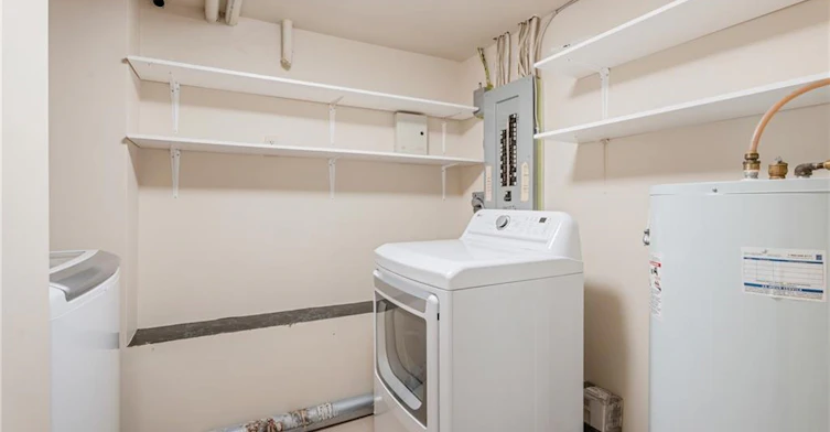 2-46 Herkimer Street, Hamilton, ON, L8P 2G4 - 27