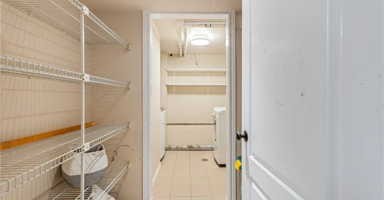 2-46 Herkimer Street, Hamilton, ON, L8P 2G4 - 26