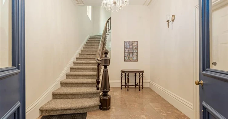 2-46 Herkimer Street, Hamilton, ON, L8P 2G4 - 5