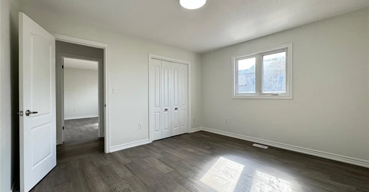 UPPER-505 Bridlewreath Court, Kitchener, ON, N2E 3V6 - 39