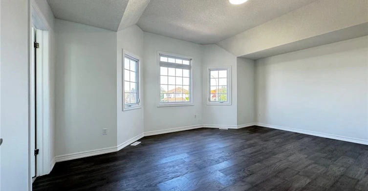UPPER-505 Bridlewreath Court, Kitchener, ON, N2E 3V6 - 25