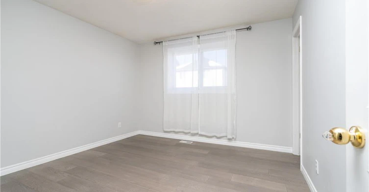 42 Indigo Street, Kitchener, ON, N2E 4E6 - 15