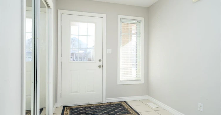 42 Indigo Street, Kitchener, ON, N2E 4E6 - 3